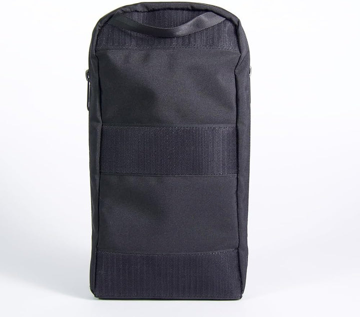 FAHRER Berlin Cargo Bag M