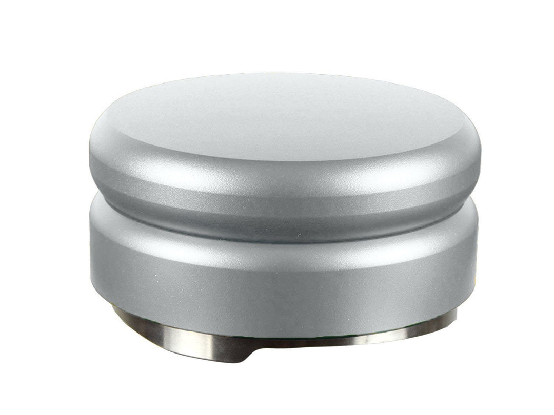 scarlet espresso | Distributor »Speciale TRE« für Barista; zur perfekten Extraktion mit Siebträgerma