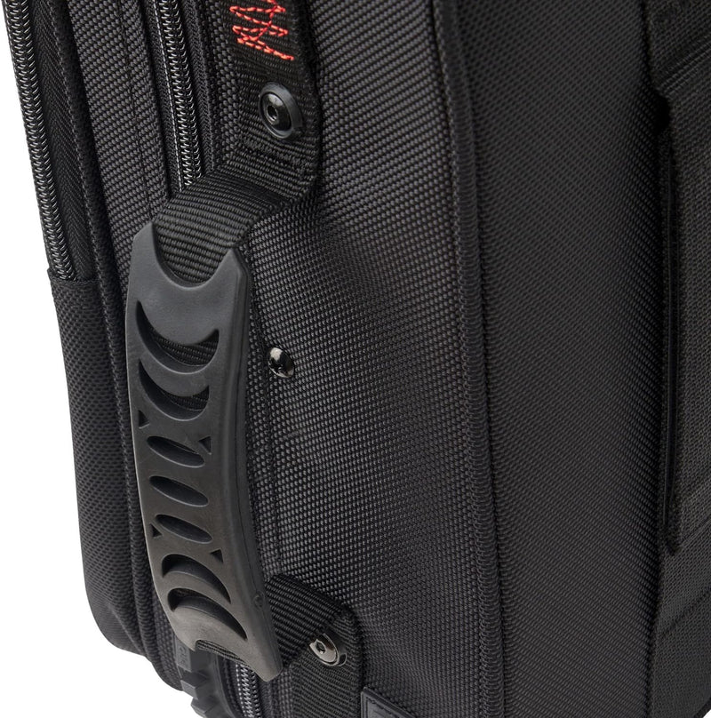 Protec Bassoon PRO PAC Hülle, Modell PB317 Etui, Etui