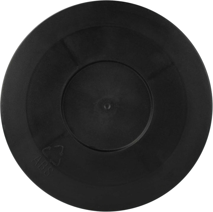 vhbw 2x Staubsaugerfilter Ersatz für Scheppach 7907702716 für Staubsauger | HEPA Filter