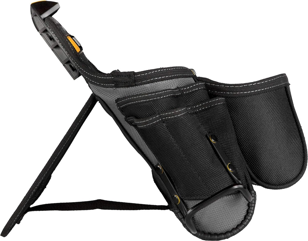 ToughBuilt TOU-CT-01 Tasche für Handwerker