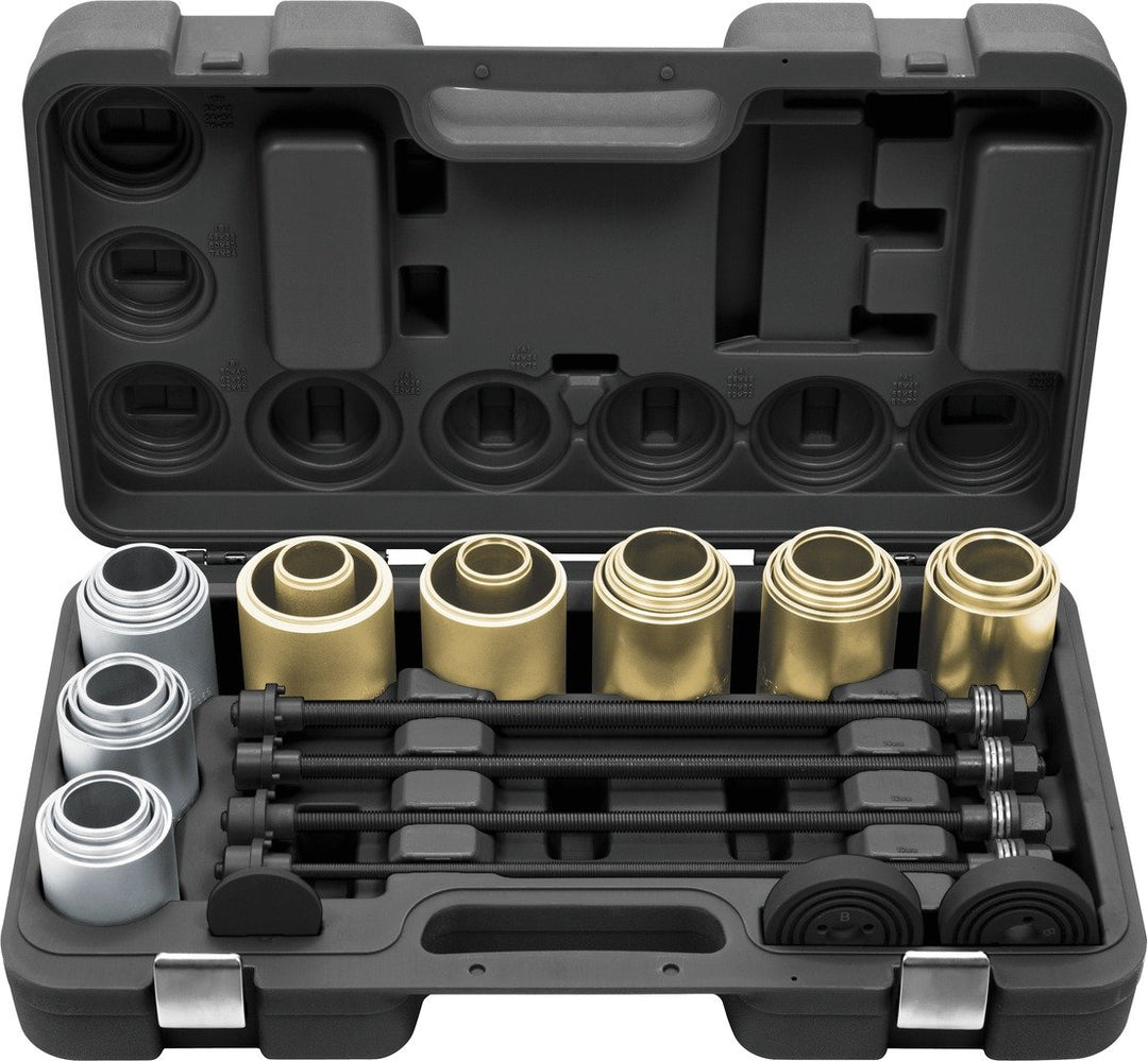 KS Tools 700.1553 Spindel, M14x2,0