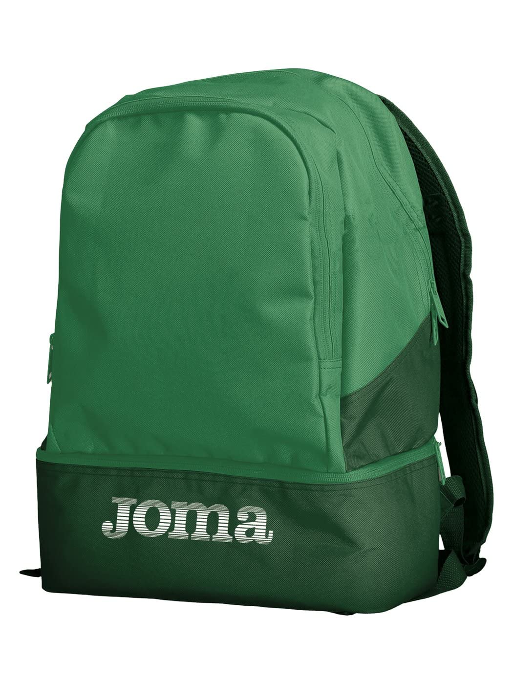Joma Estadio III, Rucksack, Königsblau