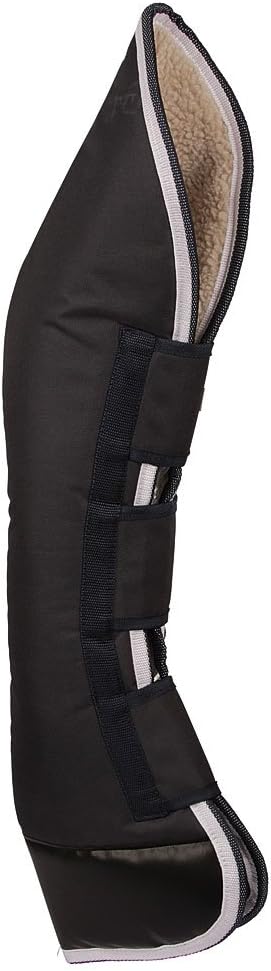 Kerbl 32452 Transportgamaschen Dexter