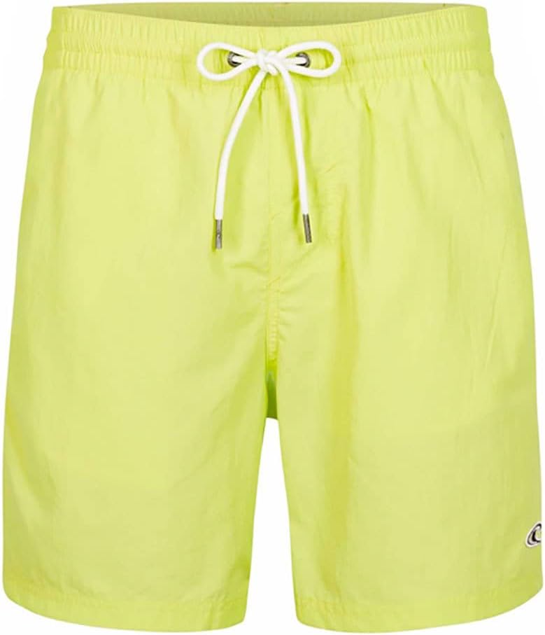 O'Neill XXL-3XL 12014 Sunny Lime, XXL-3XL 12014 Sunny Lime