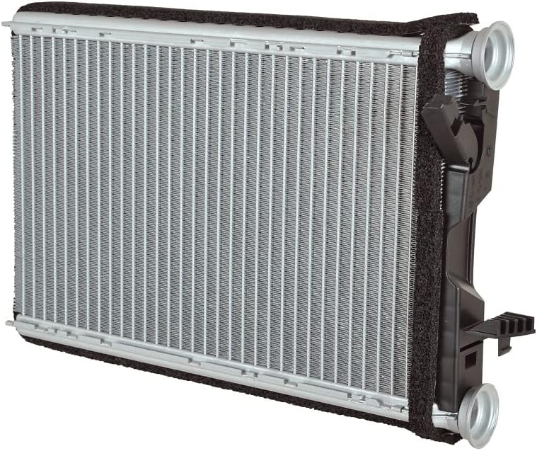 VALEO Wärmetauscher Innenraumheizung 812401