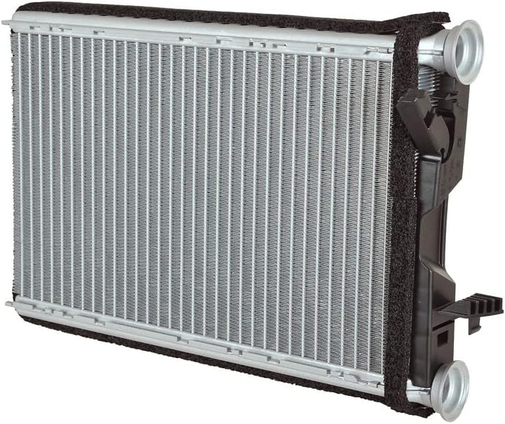 VALEO Wärmetauscher Innenraumheizung 812401