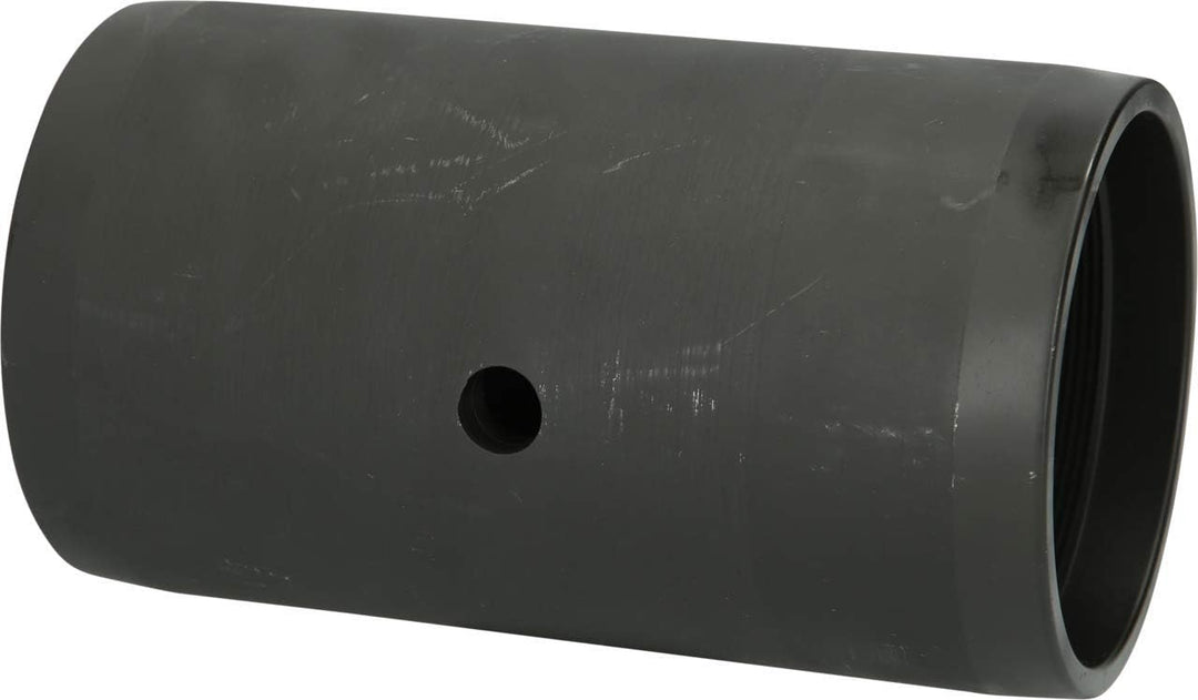 KS Tools 460.4795 Radlager-Montagehülse für SAF, Ø 88 mm