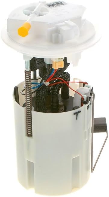 BOSCH 0580313053 Kraftstoff-Fördereinheit