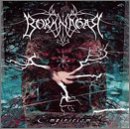 Empiricism, Audio-CD