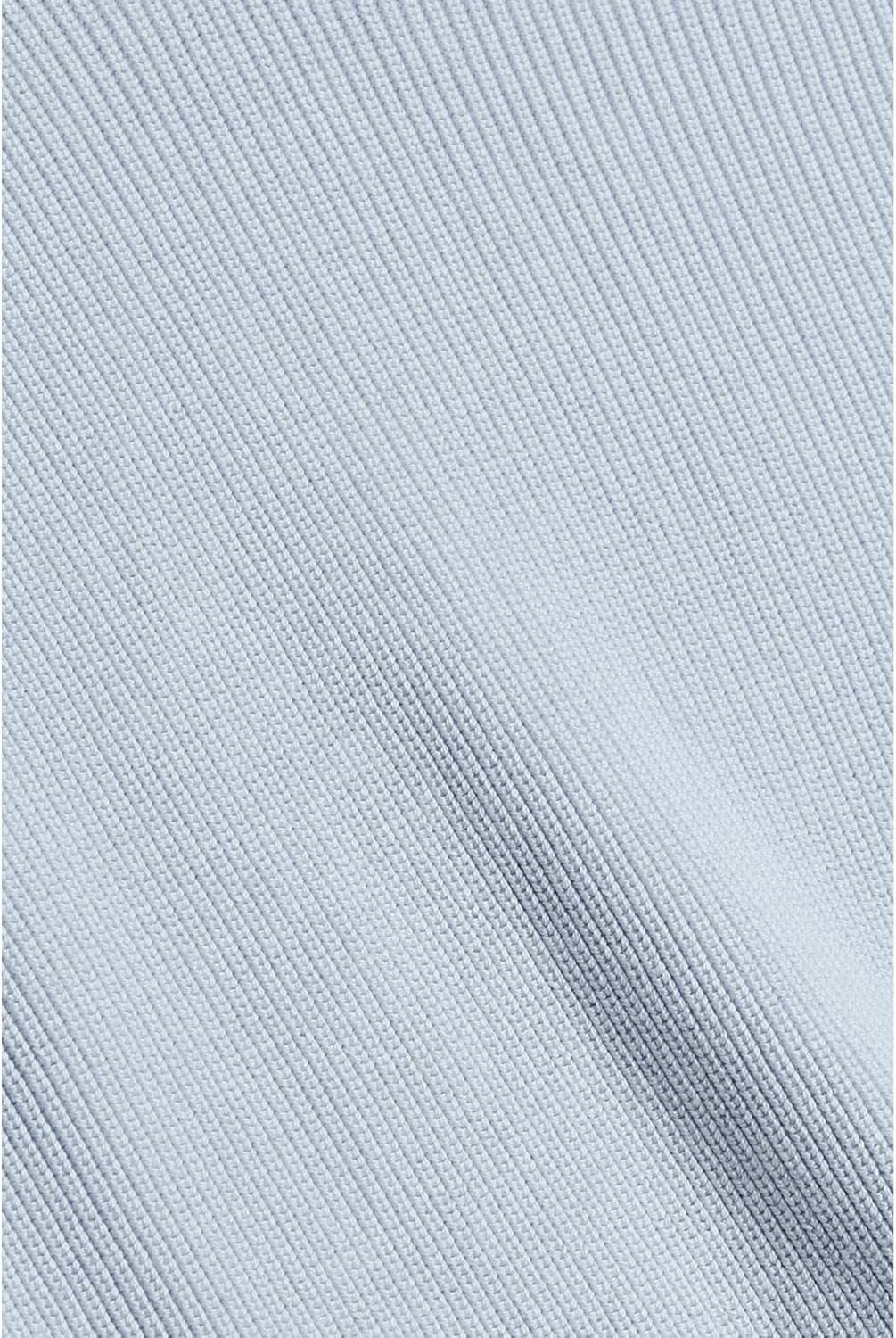 ESPRIT Damen Pullover