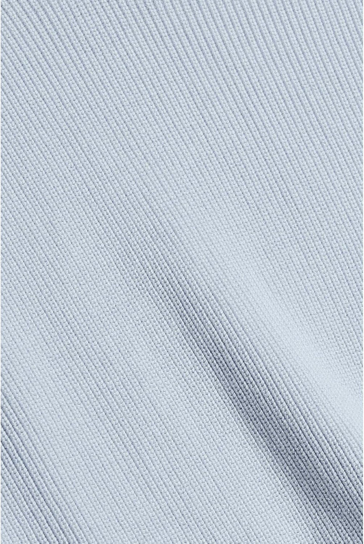 ESPRIT Damen Pullover