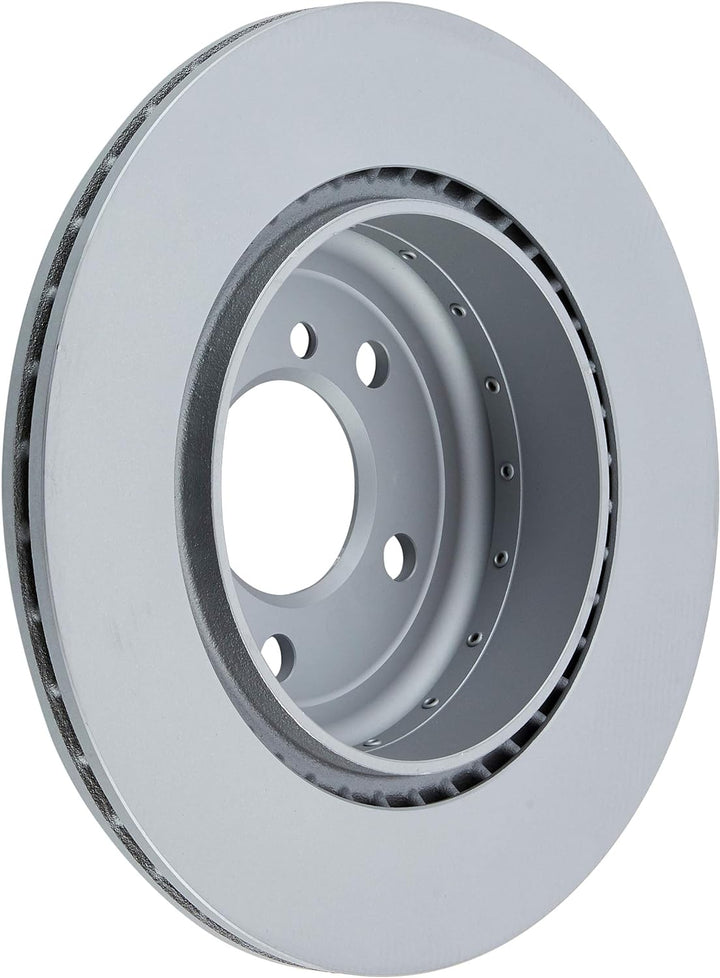 ATE 24.0120-0229.2 Bremsscheibe - (Paar)