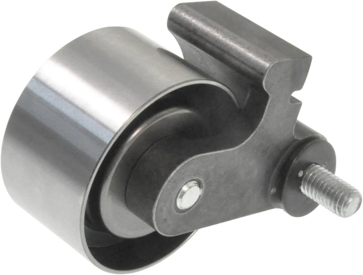 Blue Print ADA107605 Spannrolle für Zahnriemen , 1 Stück