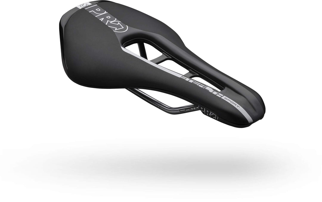 SHIMANO Unisex-Adult Pro Stealth Sport BPH Brand Fahrräder Stühle Radsportzubehör, Mehrfarbig, one S