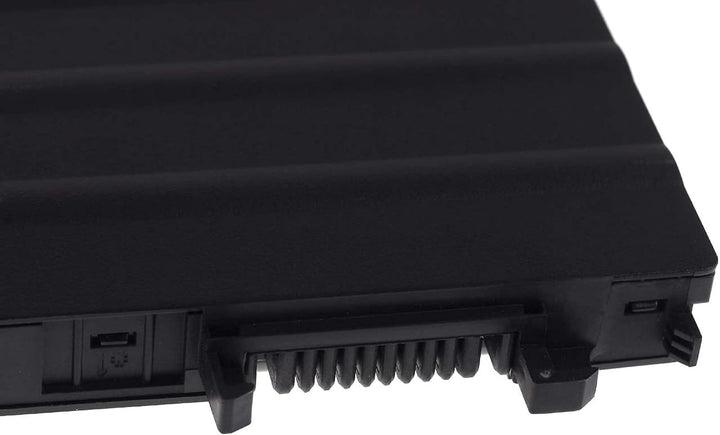 akku-net Powerakku für Dell Typ F49WX, 11,1V, Li-Ion
