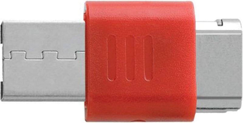 Kensington - Acco Deutschland GmbH & Co. KG K:USB Port Lock with Blocker