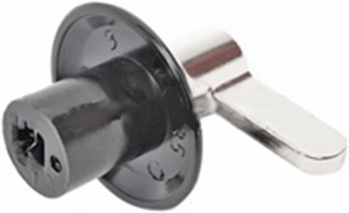 echte SMEG Ofen Kontrollknopf Herd Hitze-schalter (4er packung Knobs)