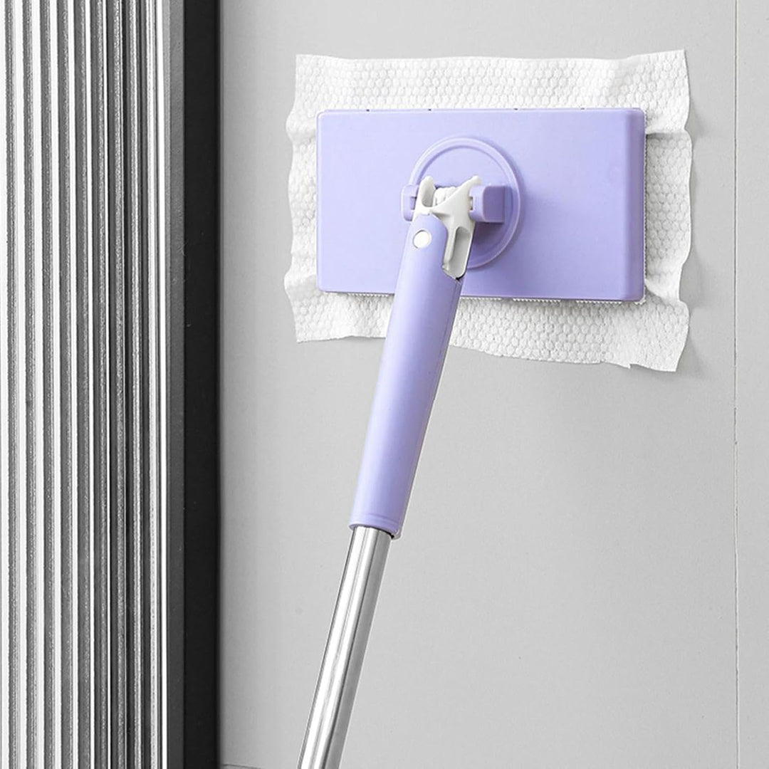 Automatischer Stoffwechsel Minis Mopp, Kleiners Automatischer Stoffwechsel-Mopp, Freihändiger Minis-