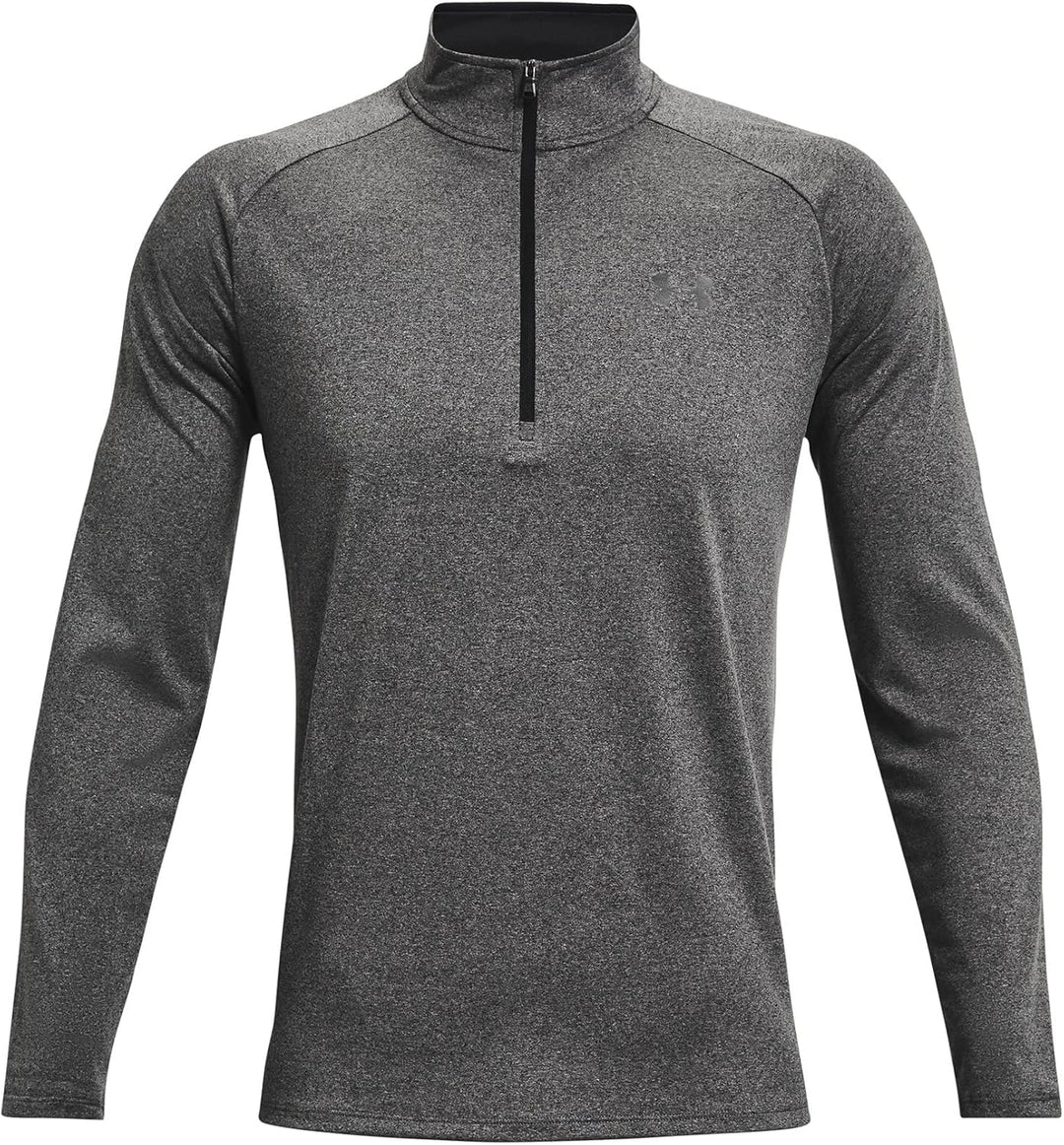 Under Armour Sweatshirt Herren
