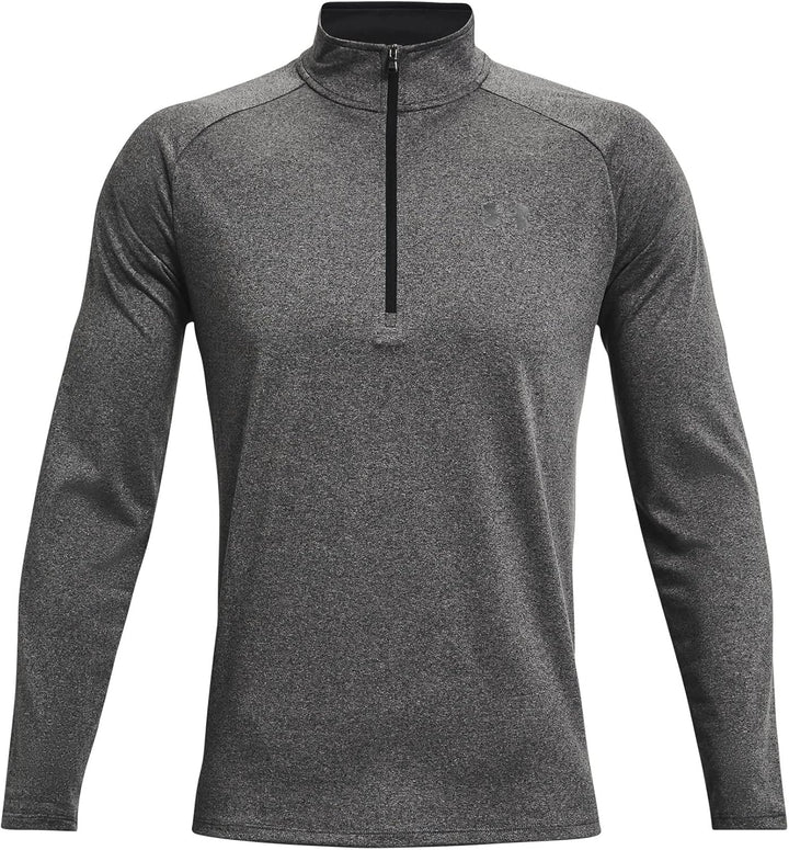 Under Armour Sweatshirt Herren