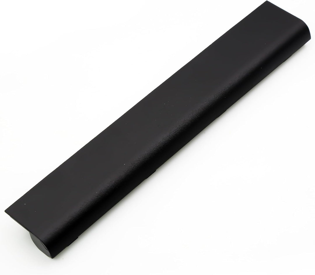 BLESYS FP06XL 708457-001 FP06 FP09 708458-001 HSTNN-LB4J Lapptop Akku für HP ProBook 470 G0 470 G1 4