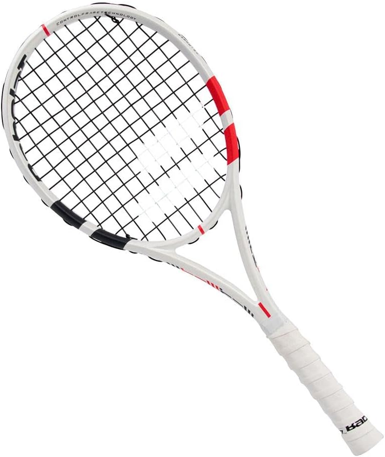 Babolat 2020 Pure Strike Mini-Tennisschläger