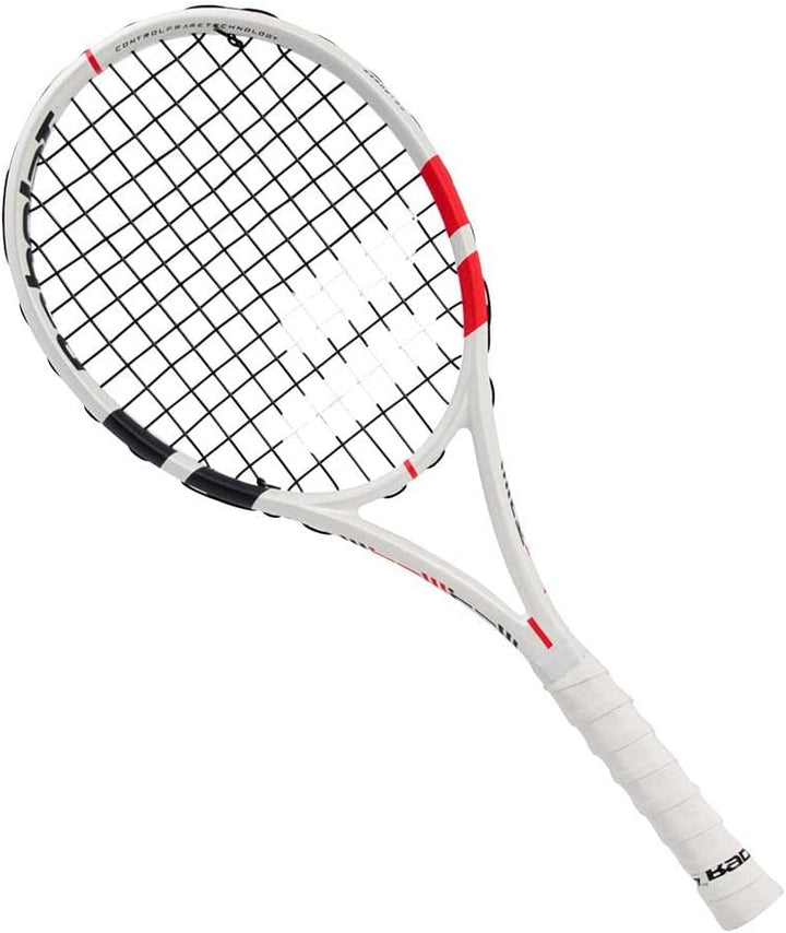 Babolat 2020 Pure Strike Mini-Tennisschläger