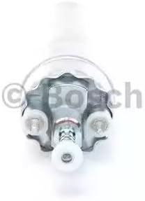Bosch 0580464121 - Elektrokraftstoffpumpe