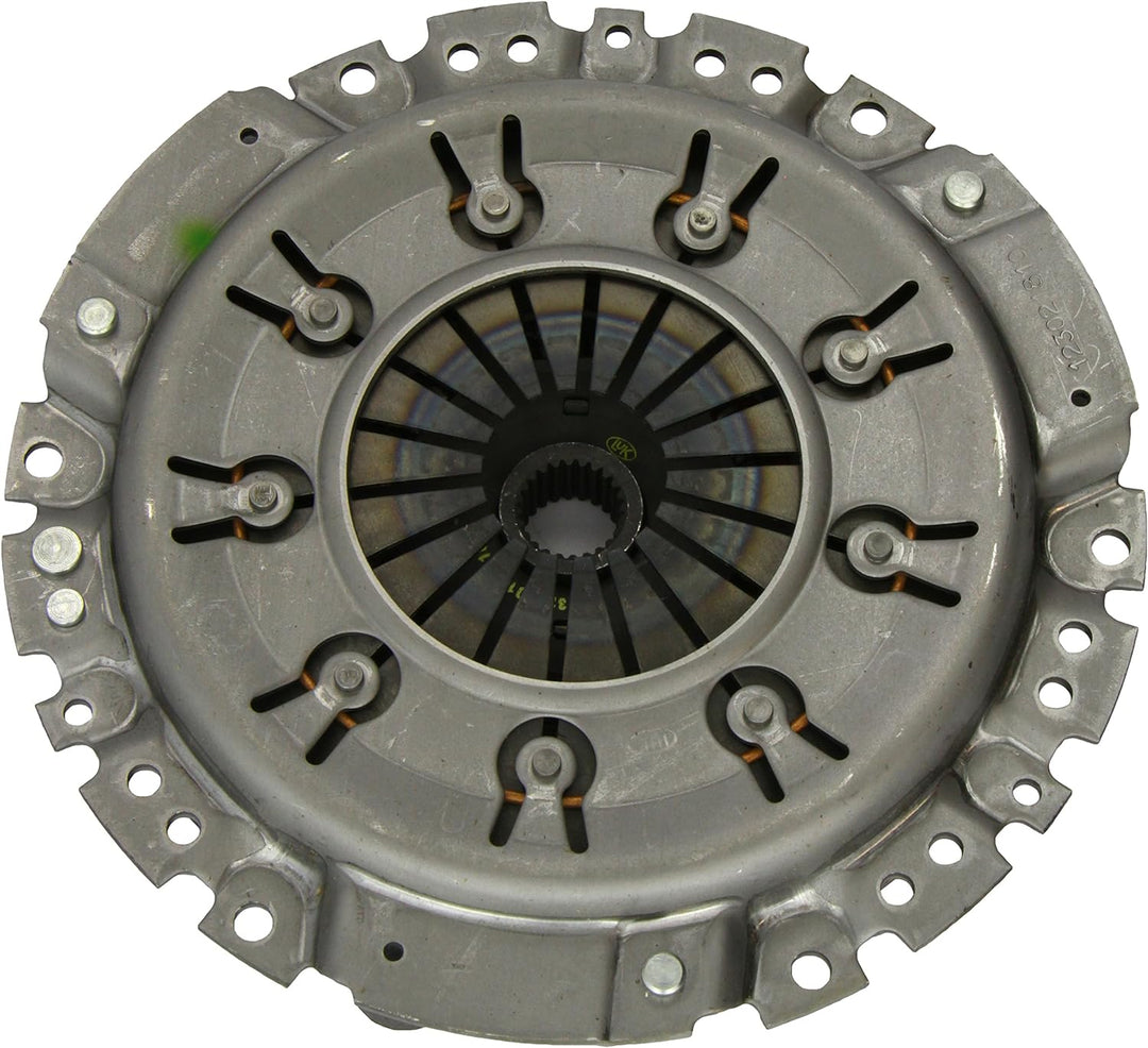 LUK 623162960 Kupplungssatz LuK RepSet