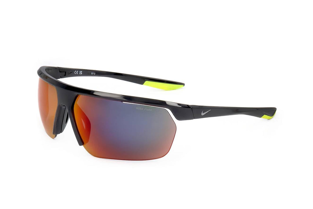NIKE Sonnenbrille Gale Force Einheitsgrösse, Einheitsgrösse