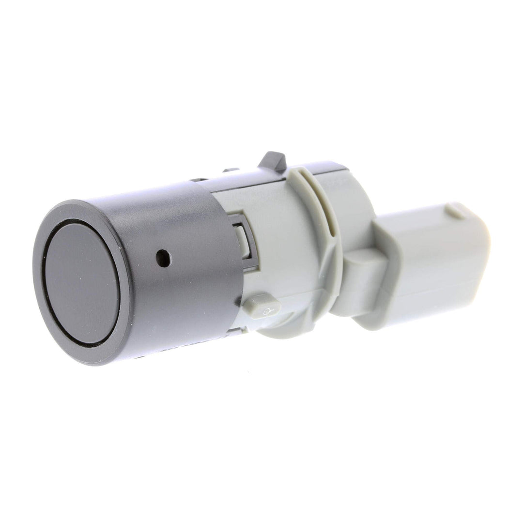 PARKSENSOR PDC EINPARKHILFE VORNE HINTEN passend für BMW 5 E39 E60 E61 X3 E83 X5 E53