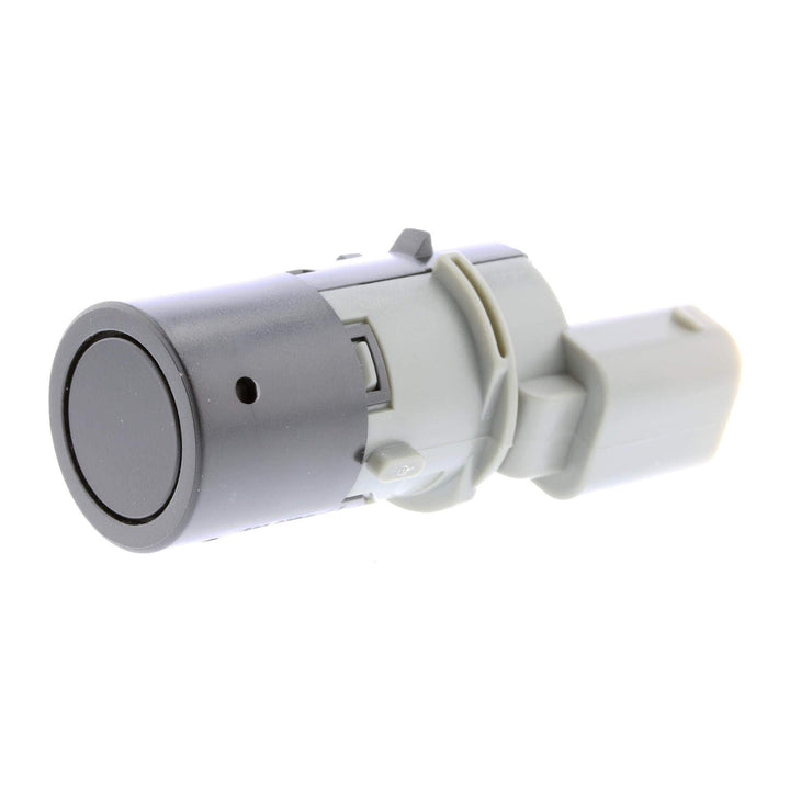 PARKSENSOR PDC EINPARKHILFE VORNE HINTEN passend für BMW 5 E39 E60 E61 X3 E83 X5 E53