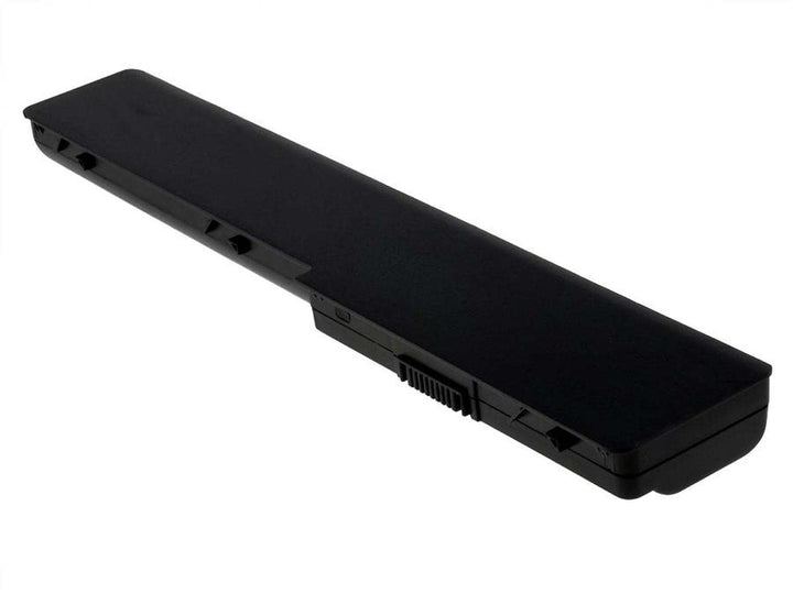 Akku für HP Typ HSTNN-OB75, 14,4V, Li-Ion