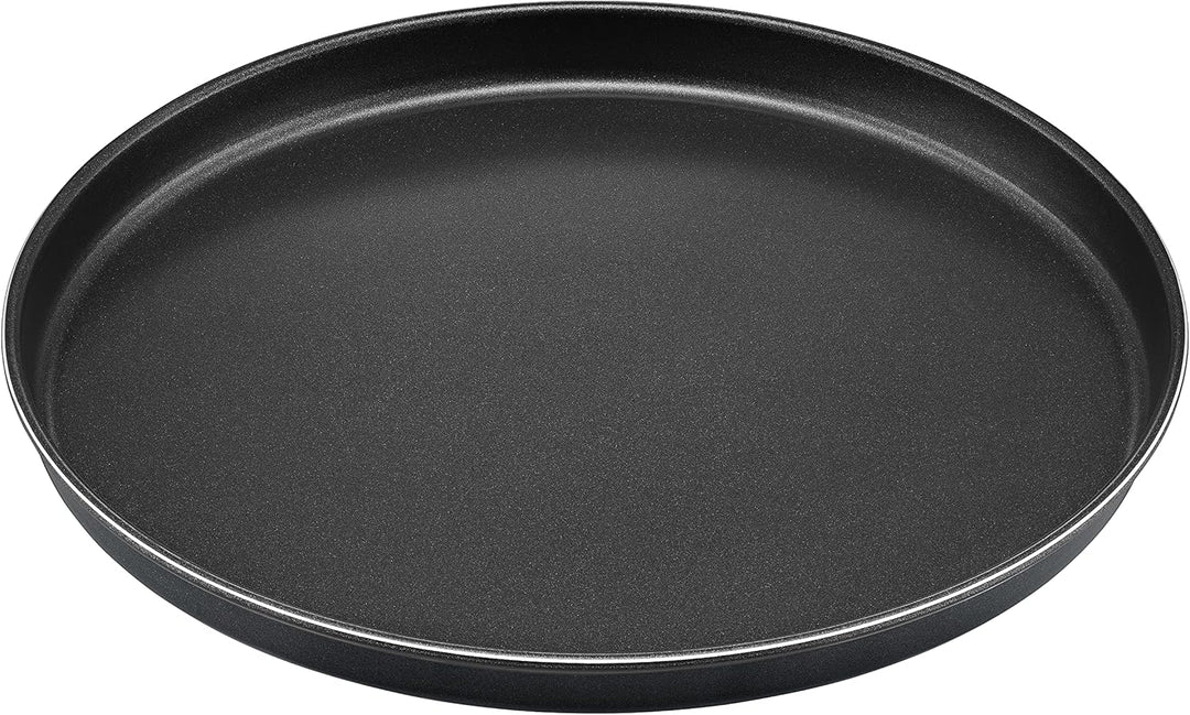 SAMSUNG - Microondas MG23A7013CT/EC