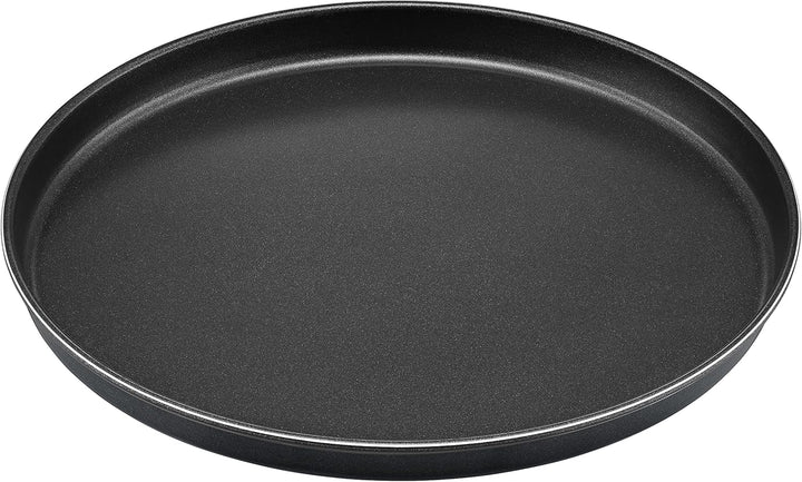 SAMSUNG - Microondas MG23A7013CT/EC