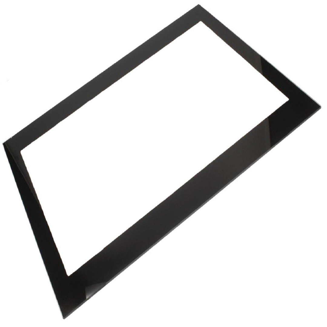 Innentürglas für Backofen Beko – 290440155