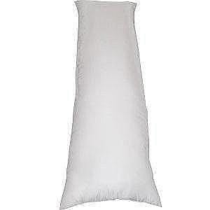 Dakimakura@@ Japanisches Umarmungskissen@@ 150 x