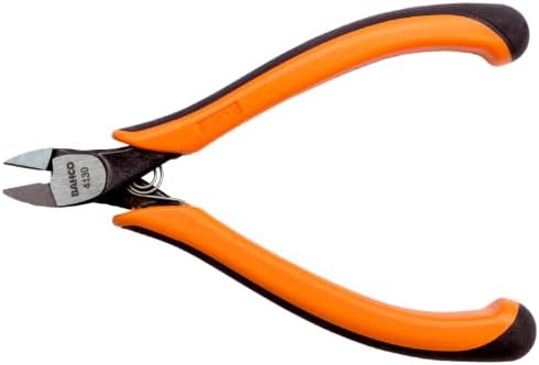 Bahco 4130 Seitenschneider