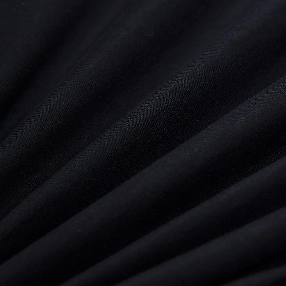 Stuhlhusse Esszimmerstühle Scandinavian Stuhlhussen Stretch skandinavische Esszimmerstühle Küchenstu