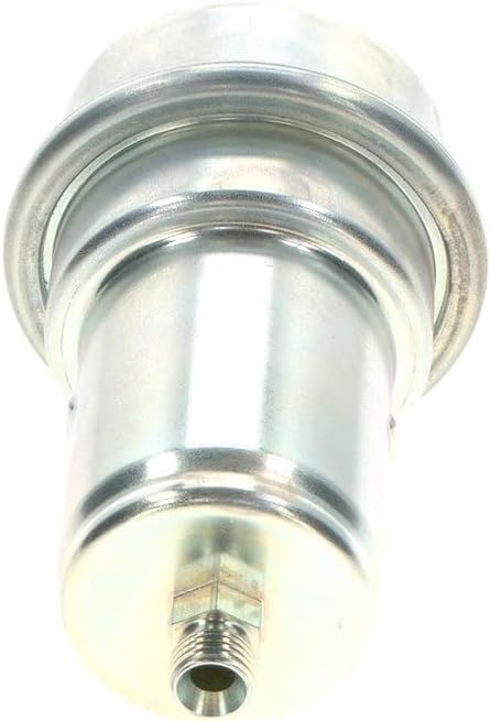 Bosch0 438 170 031Druckspeicher, Kraftstoffdruck