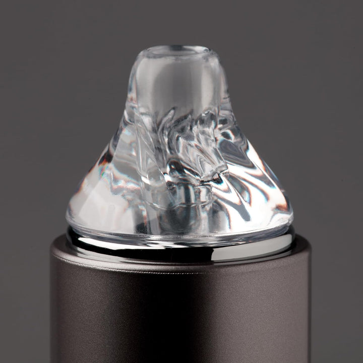 SARAH CHAPMAN London Pro Pore Refiner, 1097