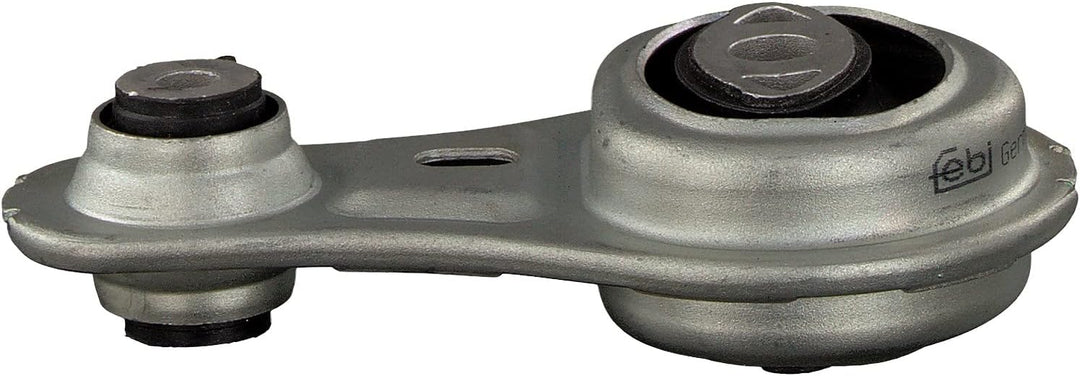 febi bilstein 31421 Motorlager , 1 Stück