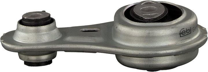 febi bilstein 31421 Motorlager , 1 Stück