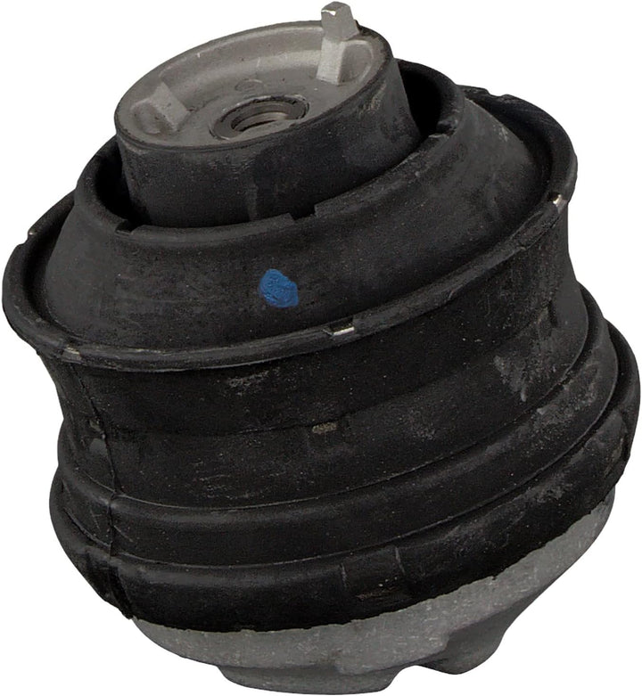 febi bilstein 17959 Motorlager , 1 Stück