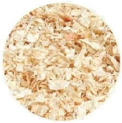 Chipsi Classic Viruta 500L 0,5 ml