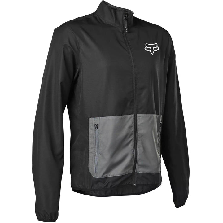 Fox Unisex 28893 Motorcycle Clothing, 001