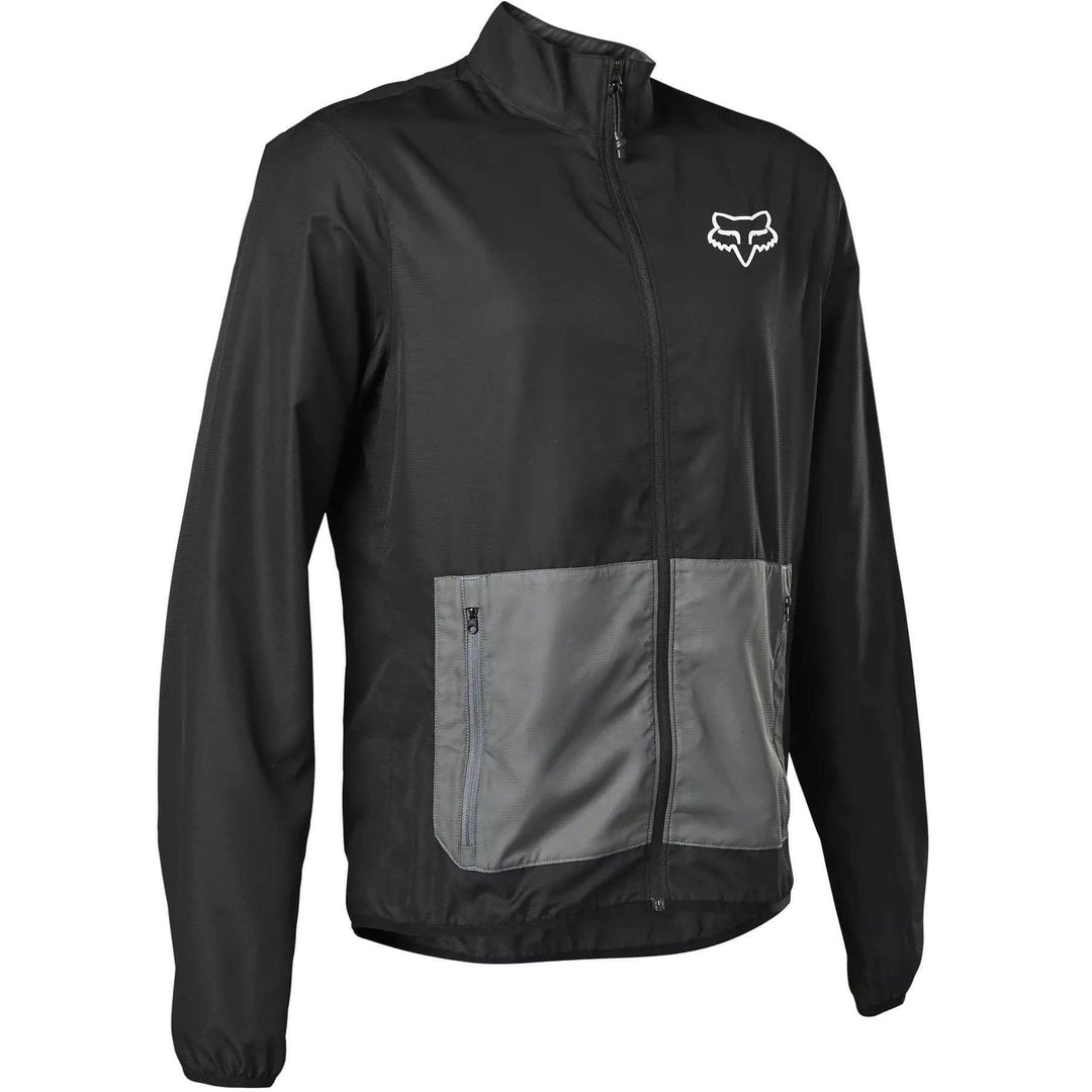 Fox Unisex 28893 Motorcycle Clothing, 001