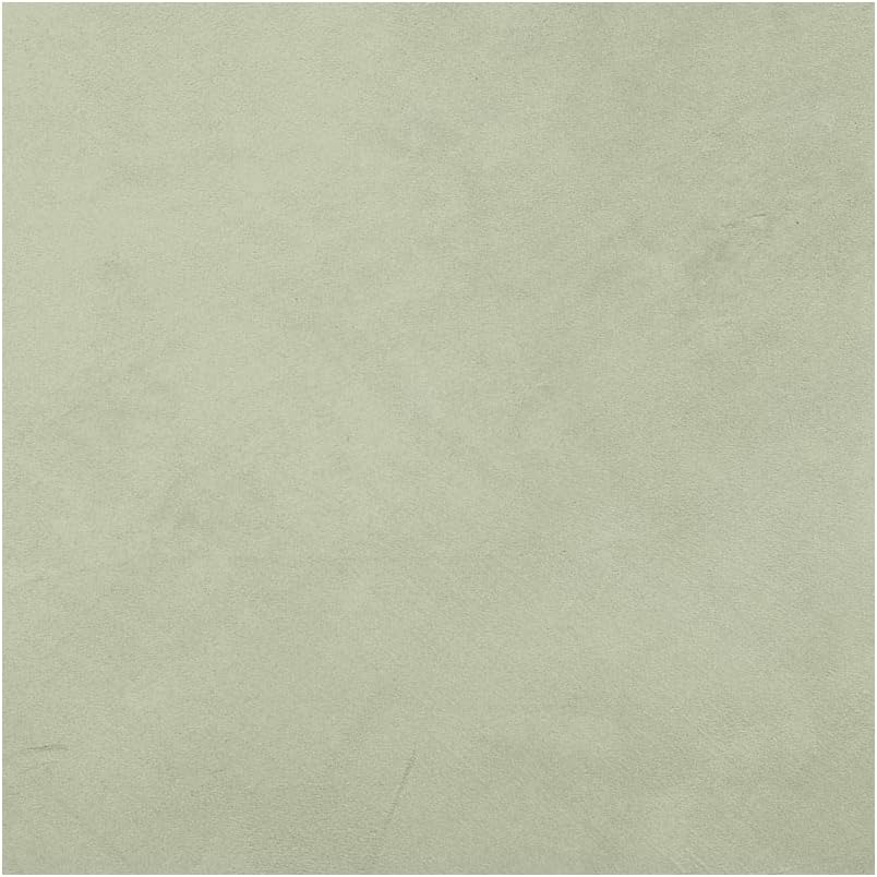ARCANE INDUSTRIES BETON CIRÉ: KIT KUNSTHARZ-BETONBESCHICHTUNG FÜR DRAUSSEN - Böden, Wände, Terrassen