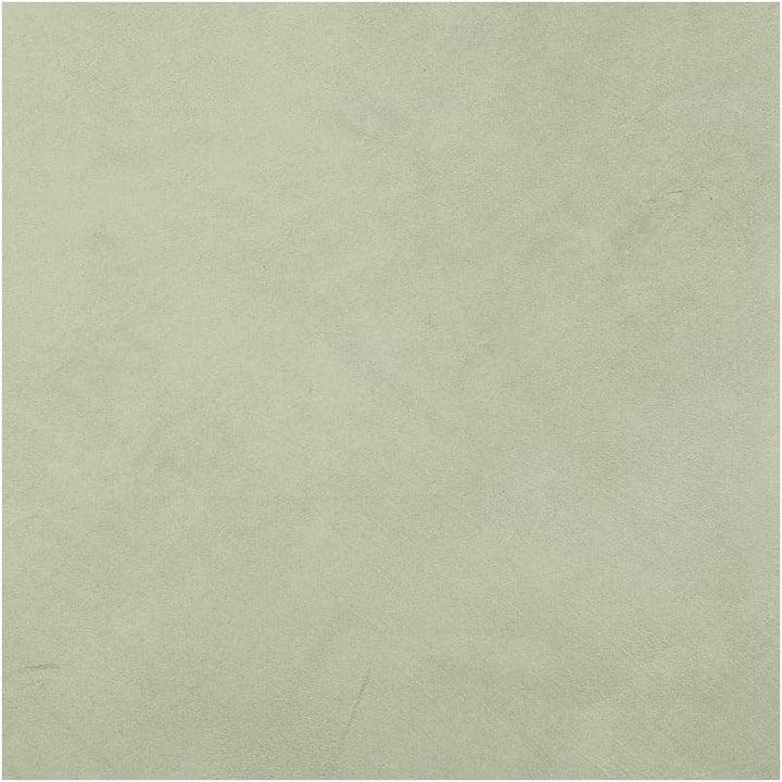 ARCANE INDUSTRIES BETON CIRÉ: KIT KUNSTHARZ-BETONBESCHICHTUNG FÜR DRAUSSEN - Böden, Wände, Terrassen